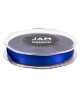 Jam Paper Double Faced Satin Ribbon