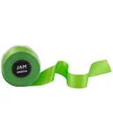 Jam Paper Double Faced Satin Ribbon