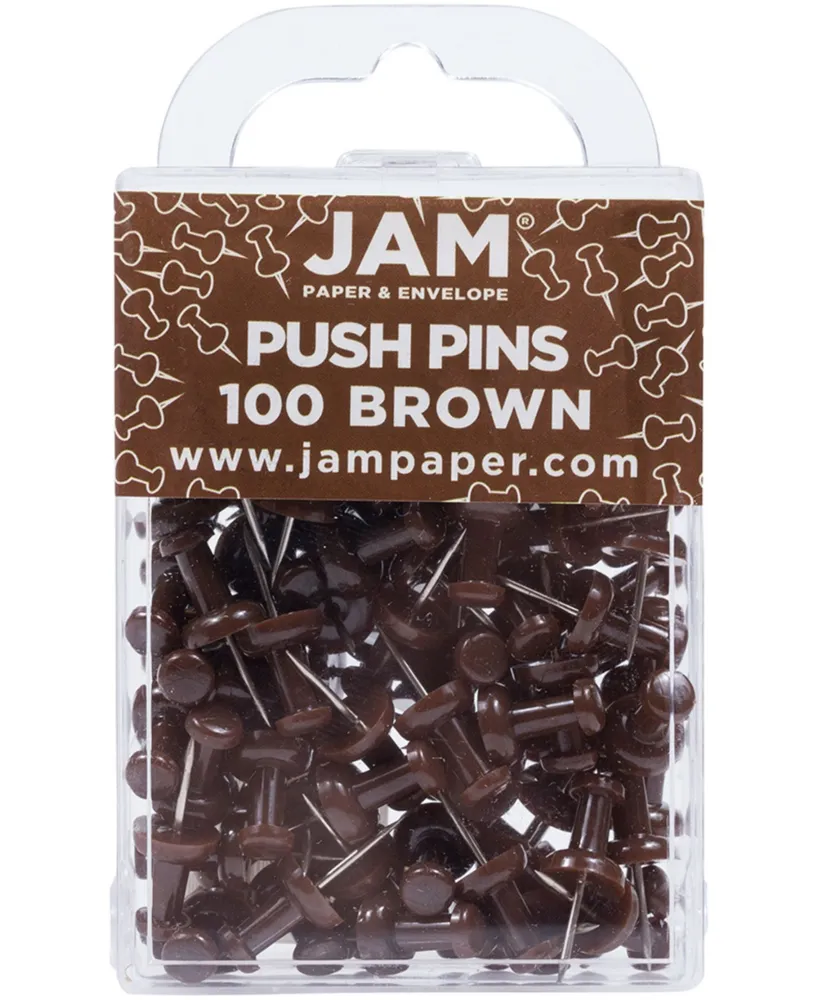 Pin on Food Jam