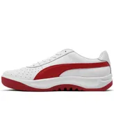 Puma Men's Gv Special Plus Casual Sneakers from Finish Line
