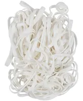 Jam Paper Durable Rubber Bands - Size - Multi-Purpose Rubber bands