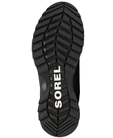 Sorel Men's Scout Pro Waterproof Boots