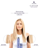 Alterna Caviar Restructuring Bond Repair Masque, 1.7 oz.