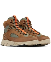 Sorel Men's Lite Trace Waterproof Boots