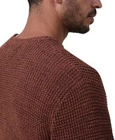 Cotton On Men's Woodland Knit Sweater