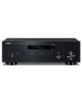 Yamaha R-N303 Network Stereo Receiver with MusicCast