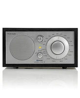Tivoli Audio Model One Bluetooth Am/Fm Radio & Speaker