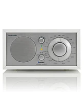 Tivoli Audio Model One Bluetooth Am/Fm Radio & Speaker