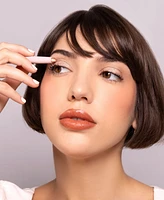 Wander Beauty Wandering Eyes Shadow Stick