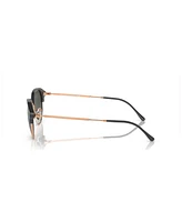 Ray-Ban Unisex Sunglasses