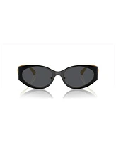 Versace Women's Sunglasses VE2263