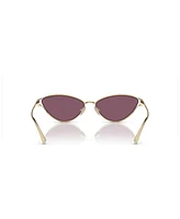 Tiffany & Co. Women's Sunglasses