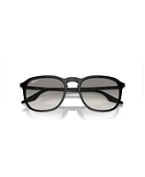 Ray-Ban Unisex Sunglasses