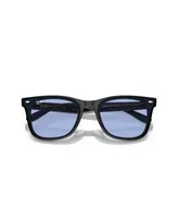 Ray-Ban Unisex Sunglasses RB4420