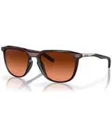 Oakley Men's Thurso Sunglasses, Gradient OO9286