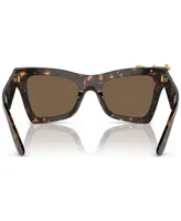 Dolce&Gabbana Women's Sunglasses DG4434