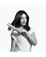 Dyson Airstrait Hair Straightener