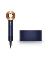 Dyson Supersonic Hair Dryer