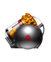Dyson Big Ball Turbinehead Canister Vacuum