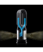 Dyson Purifier Hot+Cool Fan HP07