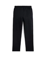 Polo Ralph Lauren Big Boys Cotton Chino Drawstring Pants