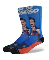 Men's Stance Ted Lasso Crew Socks