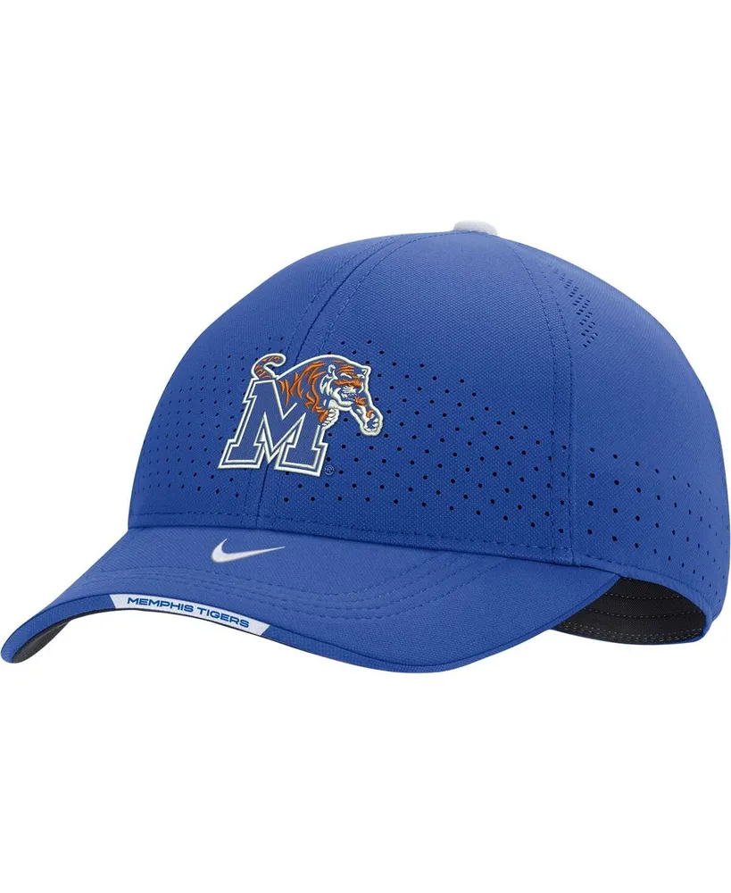 Detroit Tigers Classic99 Swoosh Men's Nike Dri-FIT MLB Hat.