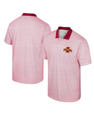 Men's Colosseum White