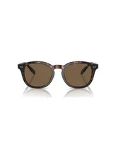 Polo Ralph Lauren Men's Sunglasses PH4206