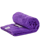 Sutra Beauty Fast Dry Microfiber Hair Towel