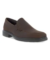 Ecco Men's Helsinki 2.0 Slip-On Loafers