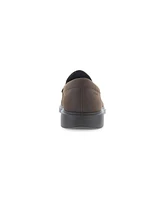Ecco Men's Helsinki 2.0 Slip-On Loafers