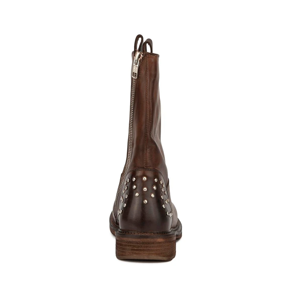 Women's Stacy Boot