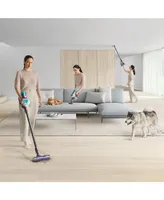 Dyson V8 Absolute Cordless Vacuum