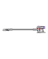 Dyson V8 Cordless Vacuum