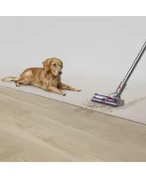 Dyson V15 Detect Cordless Vacuum