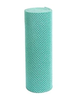 Smart Design Premium Grip Shelf Liner, 12" x 20' Roll
