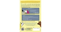 Hyperbole and a Half- Unfortunate Situations, Flawed Coping Mechanisms, Mayhem, and Other Things That Happened by Allie Brosh