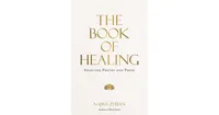 The Book of Healing