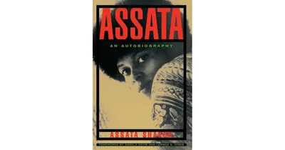 Assata