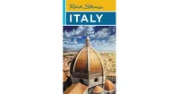 Rick Steves Italy by Rick Steves