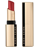 Bobbi Brown Luxe Matte Lipstick