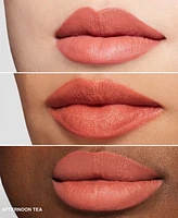 Bobbi Brown Luxe Matte Lipstick