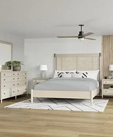 Laguna Bedroom Collection