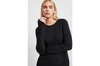 Marcella Women's Meiko Sweatshirt Dress