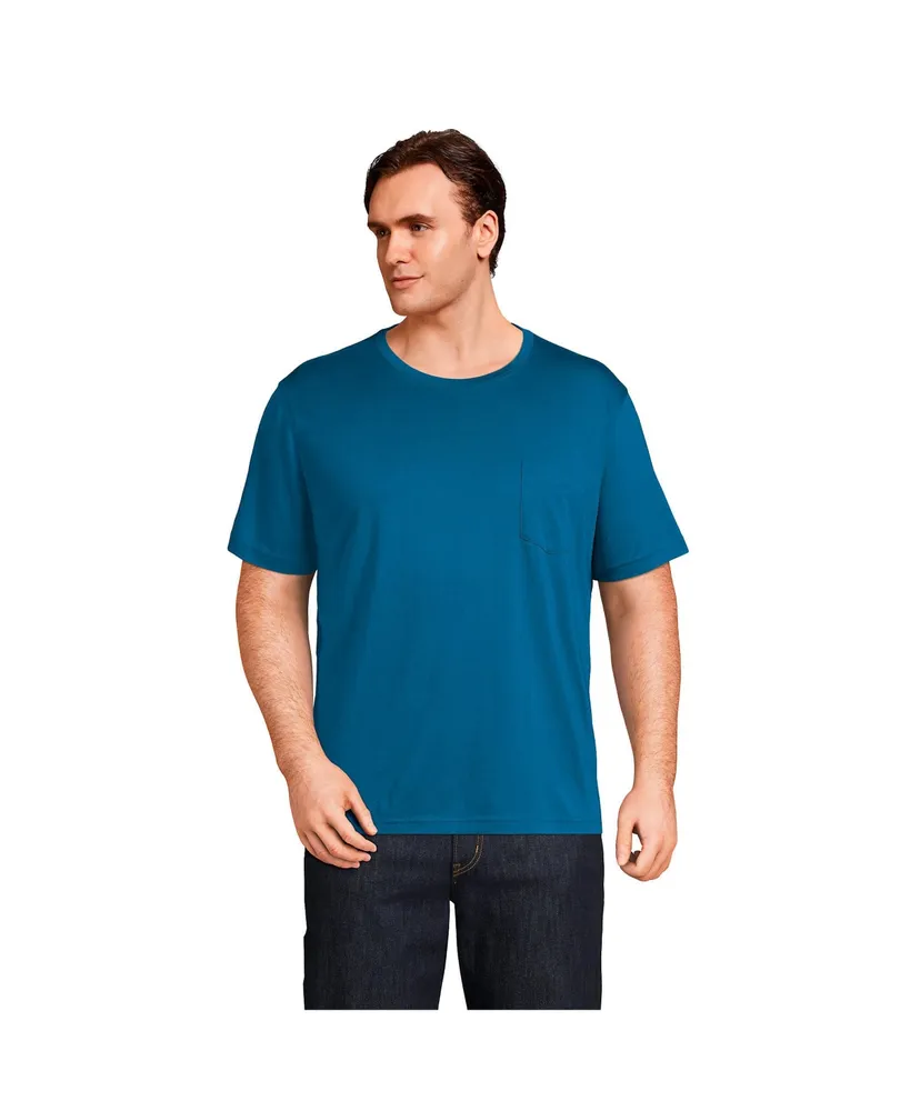 Men's Super-T Short Sleeve T-Shirt