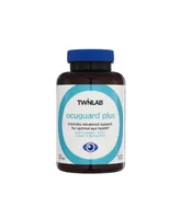 Twinlab Ocuguard Plus - Eye Supplement with Zinc, Vitamin A, Vitamin C, and Vitamin D