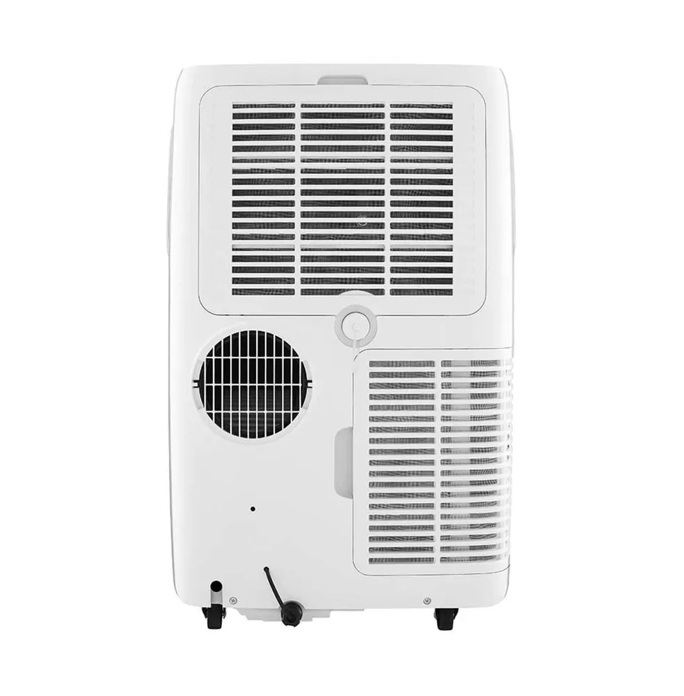 6,000 Btu Portable Air Conditioner