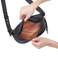 Hobo Juno Belt Bag