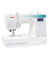 Sewist 780DC Computerized Sewing Machine